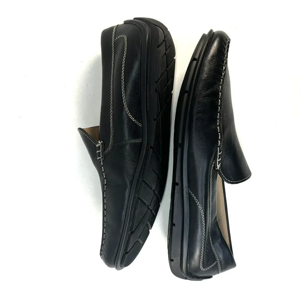 Ecco mens classic